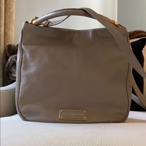 Marc by Marc Jacobs Shoulder Bag